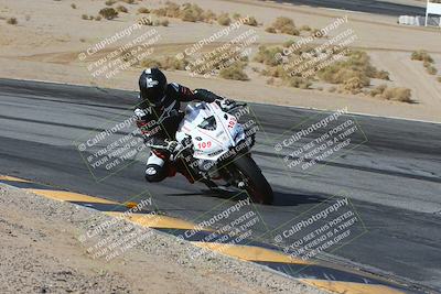 media/Feb-01-2025-Race Pace (Sat) [[cc4130fd98]]/1-Verified/2-Turn 12 Inside (1030am)/